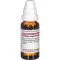 SOLIDAGO VIRGAUREA Diluizione D 30, 20 ml