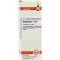 Staphisgria D10, 20 ml