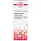 Strofothanyhus D 8, 20 ml