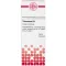 TARAXACUM D 4 Diluizione, 50 ml