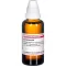 TARAXACUM D 4 Diluizione, 50 ml