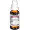 Teucrium scod d 3, 20 ml