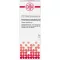 Teucrium scod d 4, 20 ml