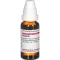 Thuja d 5, 20 ml