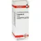 Tormentilla URT, 20 ml