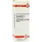 Tormentilla D 4, 20 ml