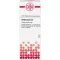 Verbascum d 4, 20 ml