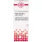 VIPERA BERUS D 12 Diluizione, 20 ml