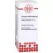 VIPERA BERUS D 12 Diluizione, 20 ml