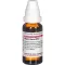 VIPERA BERUS D 12 Diluizione, 20 ml
