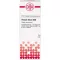 VISCUM ALBUM Diluizione D 30, 20 ml