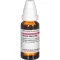 VISCUM ALBUM Diluizione D 30, 20 ml