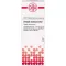 Zinco Acet D12, 20 ml