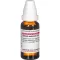 Zinco Acet D12, 20 ml