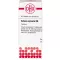 Actaea Spic D 6, 80 pz
