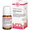 Actaea Spic D 6, 80 pz
