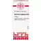 Arsenum Jodat D10, 80 pz