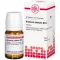 Arsenum Jodat D10, 80 pz