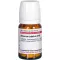 Arsenum Jodat D10, 80 pz