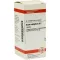 Arum Triph D 2, 80 pz