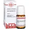 Arum Triph D 2, 80 pz