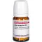 Arum Triph D 2, 80 pz