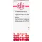 CUPRUM ACET D10, 80 pz
