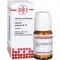 CUPRUM ACET D10, 80 pz