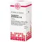 EUPATORIUM PERF D10, 80 pz