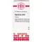 Hypericum D10, 80 pz