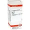 IRIS D 12 compresse, 80 pz