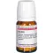 IRIS D 12 compresse, 80 pz