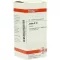 Jodum D10, 80 pz