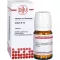 Jodum D10, 80 pz