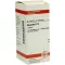 OLEANDER D 12 compresse, 80 pz