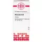 OLEANDER D 12 compresse, 80 pz