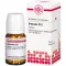OLEANDER D 12 compresse, 80 pz