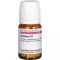 OLEANDER D 12 compresse, 80 pz