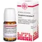 PHOSPHORUS AMORPHUS D 8 compresse, 80 pz