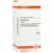 SELENIUM D 6 compresse, 200 pz