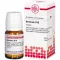 SELENIUM D10, 80 pz