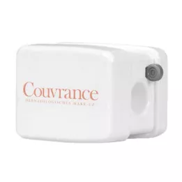Avene Affilacarcatore di Couvrance per Penna di correzione del sopracciglio, 1 pz