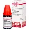 CALCIUM FLUORATUM LM VI Diluizione, 10 ml