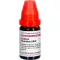 CALCIUM FLUORATUM LM VI Diluizione, 10 ml