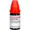 CAPSICUM LM VI Diluizione, 10 ml