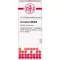 COCCULUS LM XVIII Diluizione, 10 ml