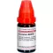 COCCULUS LM XVIII Diluizione, 10 ml
