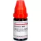 COCCULUS LM XII Diluizione, 10 ml