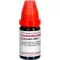 Lm colocynthis xii, 10 ml