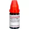 HYPERICUM LM XII Diluizione, 10 ml